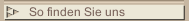 So finden Sie uns