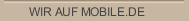 WIR AUF MOBILE.DE