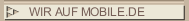 WIR AUF MOBILE.DE