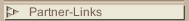 Partner-Links